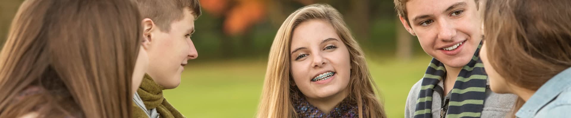 Braces 101 at MK Orthodontics in Waterville and Augusta ME