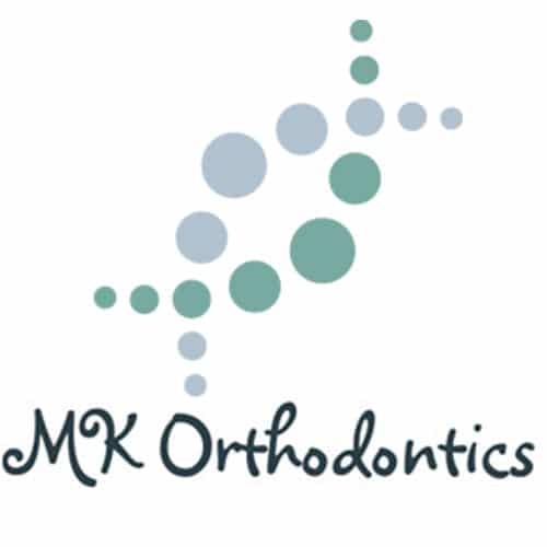 Orthodontist Waterville Augusta ME Invisalign Braces MK Orthodontics