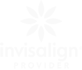 Invisalign MK Orthodontics in Waterville and Augusta, ME